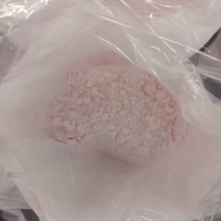 Poudre d'oxyde d'erbium (Er2O3) de qualité métallique haute pureté à prix d'usine pour colorants de verre optique