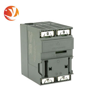 ใหม่แกะกล่อง 6ES7 352-5AH11-0AE0 6ES7352-5AH11-0AE0 โปรเซสเซอร์บูลีนความเร็วสูง ตัวควบคุมแบบตั้งโปรแกรมได้ - Product Image 4