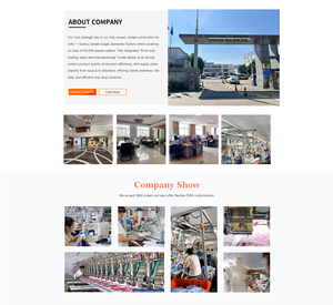 <span class=keywords><strong>Vestido</strong></span> de Novia de Satén con Cuello Barco, Ajuste Delgado, Espalda con Cordones, para Iglesia, Playa, Jardín, Tallas Grandes, Ideal para Novias Embarazadas - Product Image 5