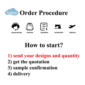 Hoodie Logo Grafis Kustom 420gsm Bahan Tebal Cetak 3D Puff French Terry Katun Kain Tebal Oversized Hoodie Trendy Puffy - Product Image 4