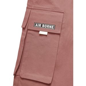 Pantalones Deportivos Casuales DiotSR para Hombre, Tipo Cargo, Cintura Elástica, con Bolsillos, Transpirables, para Entrenamiento - Product Image 2