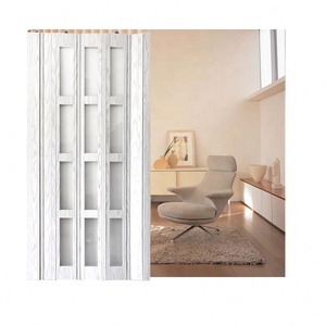 <span class=keywords><strong>Pvc</strong></span> <span class=keywords><strong>porte</strong></span> pliante professionnel Chine fabricant étanche à l'humidité en plastique <span class=keywords><strong>Pvc</strong></span> <span class=keywords><strong>accordéon</strong></span>/coulissant/<span class=keywords><strong>porte</strong></span> <span class=keywords><strong>de</strong></span> <span class=keywords><strong>douche</strong></span> - Product Image 6