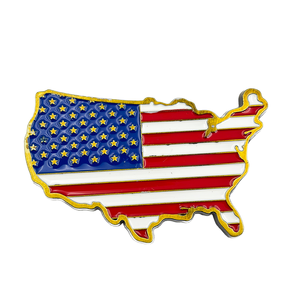Conçu sur mesure 3D gravé grande-bretagne <span class=keywords><strong>carte</strong></span> Union Jack métal réfrigérateur Antique plaqué royaume-uni <span class=keywords><strong>Europe</strong></span> tourisme Souvenir artisanat pour l'obtention du diplôme - Product Image 4