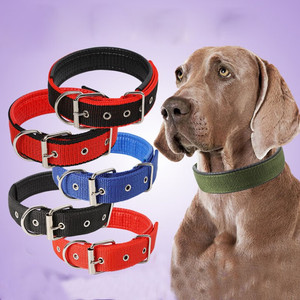 Et CAT-<span class=keywords><strong>collar</strong></span> de cuerda para el hogar, accesorio de cuerda para la lluvia, se ha añadido - Product Image 1