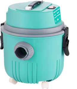 <span class=keywords><strong>Aspirateur</strong></span> <span class=keywords><strong>professionnel</strong></span> eau et poussière, machine d'aspiration industrielle haute performance, contactez-nous pour le <span class=keywords><strong>meilleur</strong></span> prix et la personnalisation - Product Image 2