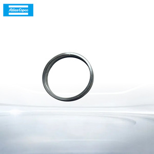 ปลอกซีลเพลาแอตลาส คอปโค 3002605790 อะไหล่เครื่องอัดอากาศโลหะ - Product Image 1