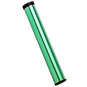 Isscx OPC ดรัมกระดาษเหมาะสำหรับ Samsung ML2250 ML2252 ML2251 - Product Image 6