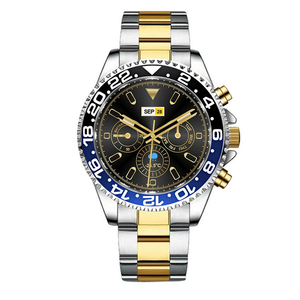 Nouveau Produit 2023 2024 Montres Inteligentes en Acier Inoxydable Relojes de pulsera inteligentes Relogio <span class=keywords><strong>Smarth</strong></span> Smartwatch AW12 - Product Image 3