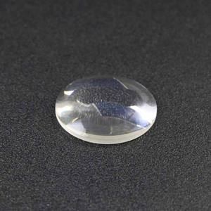 Alta Qualidade Vidro Óptico Ampliação Plano Lente Convexa com Garantia 1 Ano - Product Image 3