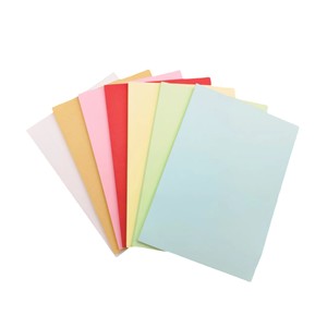 Waterproof Printing Logo Custom Vinyl Label Transparent Gold Foil <b>Stickers</b> <b>Sticker</b> Factory Die Cut Velvet Color Printed Flocking - Product Image 2