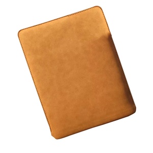เคสใส่แล็ปท็อป M2 Apple <span class=keywords><strong>Macbook</strong></span> Pro 16 นิ้ว Huawei Mate แบบนุ่ม ป้องกันอย่างดี ดีไซน์ทันสมัย กันน้ำ โค้งตามสรีระ - Product Image 1