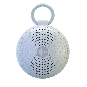 Xách Tay Có Thể Điều Chỉnh USB Có Thể Sạc Lại Cho Nhà Du Lịch Ánh Sáng Ban Đêm Loa Không Dây 24 Các Loại Âm Thanh Tự Nhiên Trợ Giúp Ngủ Loa - Product Image 3