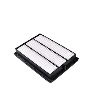 Oem 28113-d3300 Bộ lọc không khí sạch hơn mới tùy chỉnh Giấy Bộ lọc không khí cho chọn Hyundai Kia mô hình - Product Image 1