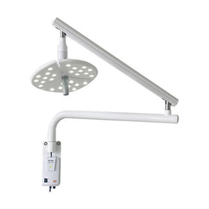 Plafoniere chirurgico da sala operatoria a parete lampada operatoria a Led lampada chirurgica senza ombra per visita medica dentale - Product Image 1