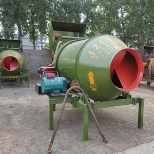 Mezcladora <span class=keywords><strong>de</strong></span> Concreto JZC Directo <span class=keywords><strong>de</strong></span> Fábrica, <span class=keywords><strong>Precio</strong></span> Económico, Mezcladora para Construcción - Product Image 4