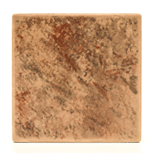 Azulejos Esmaltados Hechos a Mano de 10x10 cm, Color Violeta, Estilo Español, para Decoración de Paredes y Pisos de Baños y Cocinas - Product Image 6