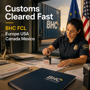 BHC Transitario <span class=keywords><strong>de</strong></span> Carga <span class=keywords><strong>de</strong></span> Calidad, FCL LCL, Transporte Especial <span class=keywords><strong>de</strong></span> China a Filadelfia, Carga <span class=keywords><strong>de</strong></span> Herramientas Eléctricas - Product Image 4