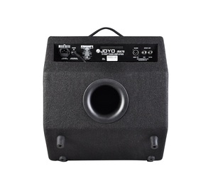 Amplificador <span class=keywords><strong>de</strong></span> Bajos Multifunción JBA-70 <span class=keywords><strong>de</strong></span> Buena Calidad <span class=keywords><strong>de</strong></span> Sonido en <span class=keywords><strong>Venta</strong></span>, con Sonido Potente, Puede Usarse para Guitarra y Bajo - Product Image 3