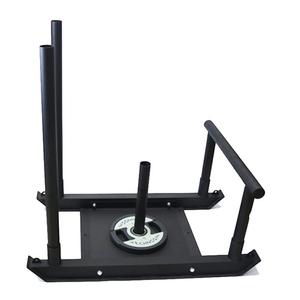 <span class=keywords><strong>Trineo</strong></span> LED merodeador YM - Product Image 4