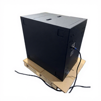 Système audio professionnel PAKLAM PK-F121, nouveau haut-parleur de basse puissant à aimant néodyme/ferrite de 21 pouces, puissance de pointe de 3000 W