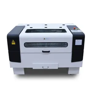 High precision laser engraving machine for gifts