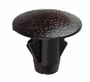 High Quality Toy-ota Truck Fender <b>Apron</b> Seal Clip Retainer Fastener 90467-10107 Suit for 2WD 4WD F135 - Product Image 1