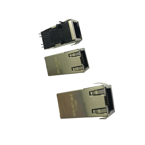 HG in Stock termostato 80degg C NC TO220-2 67 l080 termostati meccanici specializzati ICs - Product Image 3