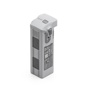 Batería de Vuelo Inteligente Original Serie Matrice 4, 6741mAh 99Wh para Dron Matrice 4T/4E, Envío Gratis, ¡Gran Venta! - Product Image 4