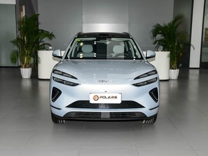 <span class=keywords><strong>Voiture</strong></span> <span class=keywords><strong>électrique</strong></span> BEV BYD Hiace 06 2026 710KM Édition haut <span class=keywords><strong>de</strong></span> gamme longue autonomie à <span class=keywords><strong>prix</strong></span> raisonnable - Product Image 3
