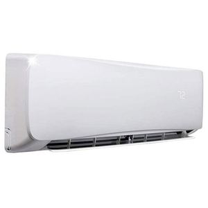 Aire Acondicionado Split R22 Frío/Calor de 12000 BTU, Venta al Por Mayor de Fábrica - Product Image 5