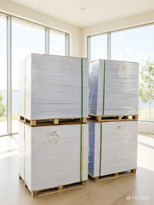 Papel Periódico de 48 g/m² para <span class=keywords><strong>Anuncios</strong></span> Semanales de Supermercados - Product Image 6