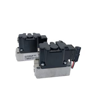 Mcv110a Mcv110a1017 Mcv111b0302 Controlador de Presión Tipo Piloto <span class=keywords><strong>3</strong></span> - Product Image 3