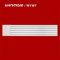 WINMATE(WYMT)2021 Offres Spéciales style européen de relief /3d mur plafond