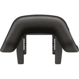 Copa de Ocular Fdaep5am para A230 <span class=keywords><strong>A330</strong></span> A290 A380 A390, Nuevo Original, en Stock, PLC Dedicado para Automatización Industrial, Nuevo Original - Product Image 1