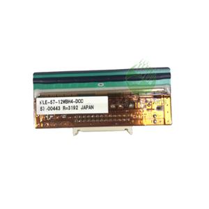 Tête d'impression neuve originale <span class=keywords><strong>CS</strong></span>-<span class=keywords><strong>200e</strong></span> pour imprimante de cartes d'identité HiTi <span class=keywords><strong>CS</strong></span>-220e <span class=keywords><strong>CS</strong></span>-260e CS200e CS220e CS260e, référence APC5B1025096-045 - Product Image 2