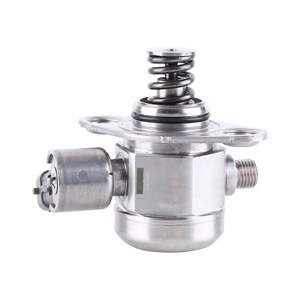 Nouvelle arrivée 100% pompe à carburant haute pression de haute qualité orientée vers l'exportation en gros pas cher prix conception de Logo personnalisé du Bangladesh - Product Image 4