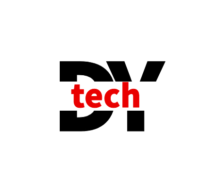 Guangzhou Ding Yang Electronic Technology Co., Ltd. logo
