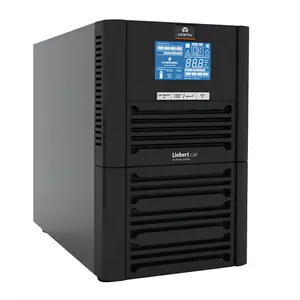 Vertiv GXE Series 2kVA Power Supply High Frequency UPS