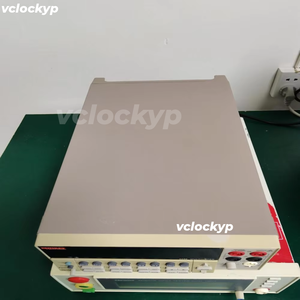 1PCS Keithley 2000 Multimètre numérique à 6-1/2 chiffres DMM K2000/Bon fonctionnement - Product Image 5