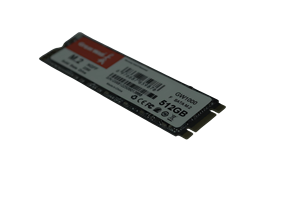 批发 GW1000 M.2 2280 SATA 内置全新 3D NAND TLC SSD 1TB SATA III-消费级高速存储 - Product Image 6