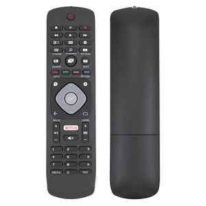 Nuovo Telecomando Universale con Pulsanti <span class=keywords><strong>Netflix</strong></span> per Smart <span class=keywords><strong>TV</strong></span> e <span class=keywords><strong>TV</strong></span> LCD LED, Confezione Inclusa - Product Image 6