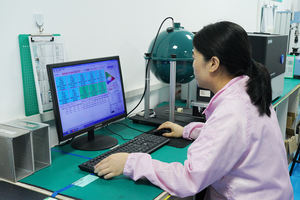 Stock DE LA UE, barra de <span class=keywords><strong>luces</strong></span> de cultivo, 100W, 240 W, iluminación roja, 240 vatios, 3x3, <span class=keywords><strong>luces</strong></span> de espectro completo, <span class=keywords><strong>luces</strong></span> <span class=keywords><strong>Led</strong></span> para plantas de cultivo para verduras y flores - Product Image 5