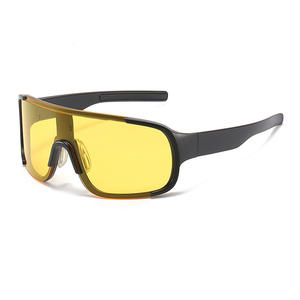 <span class=keywords><strong>Gafas</strong></span> <span class=keywords><strong>de</strong></span> Sol <span class=keywords><strong>de</strong></span> bicicleta UV400 para hombre y mujer, <span class=keywords><strong>gafas</strong></span> deportivas para correr, pescar, <span class=keywords><strong>gafas</strong></span> <span class=keywords><strong>de</strong></span> ciclismo, <span class=keywords><strong>gafas</strong></span> <span class=keywords><strong>de</strong></span> bicicleta <span class=keywords><strong>de</strong></span> carretera, <span class=keywords><strong>gafas</strong></span> <span class=keywords><strong>de</strong></span> sol para <span class=keywords><strong>ciclista</strong></span> - Product Image 2