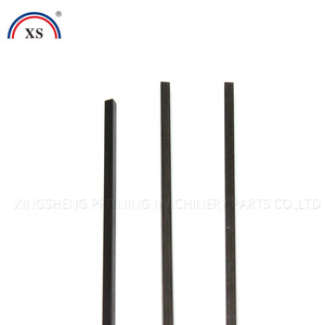 XS Drive Rod Assy For Heidelberg Printer Offset <b>Printing</b> <b>Machine</b> 4*4 Feeder Torsion Bar New - Product Image 3