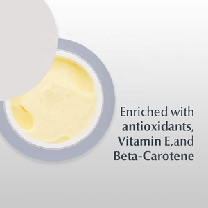 Retinol Anti-Rugas Creme Colágeno Aumentar a pele Apertando Profundamente Hidratante Fórmula Orgânica Fade Fine Lines Whitening Creme - Product Image 5