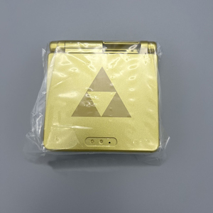 Carcasa Nueva para Reparar GAMEBOY ADVANCE SP <span class=keywords><strong>GBASP</strong></span> - Product Image 4