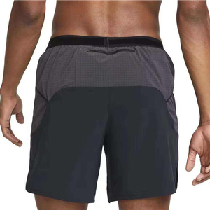 Custom Style Best Selling Gym <b>Shorts</b> for Adult Wholesale Summer Fashion Style Fitness Wear <b>Mens</b> <b>Shorts</b> For Gym Workout - Product Image 2