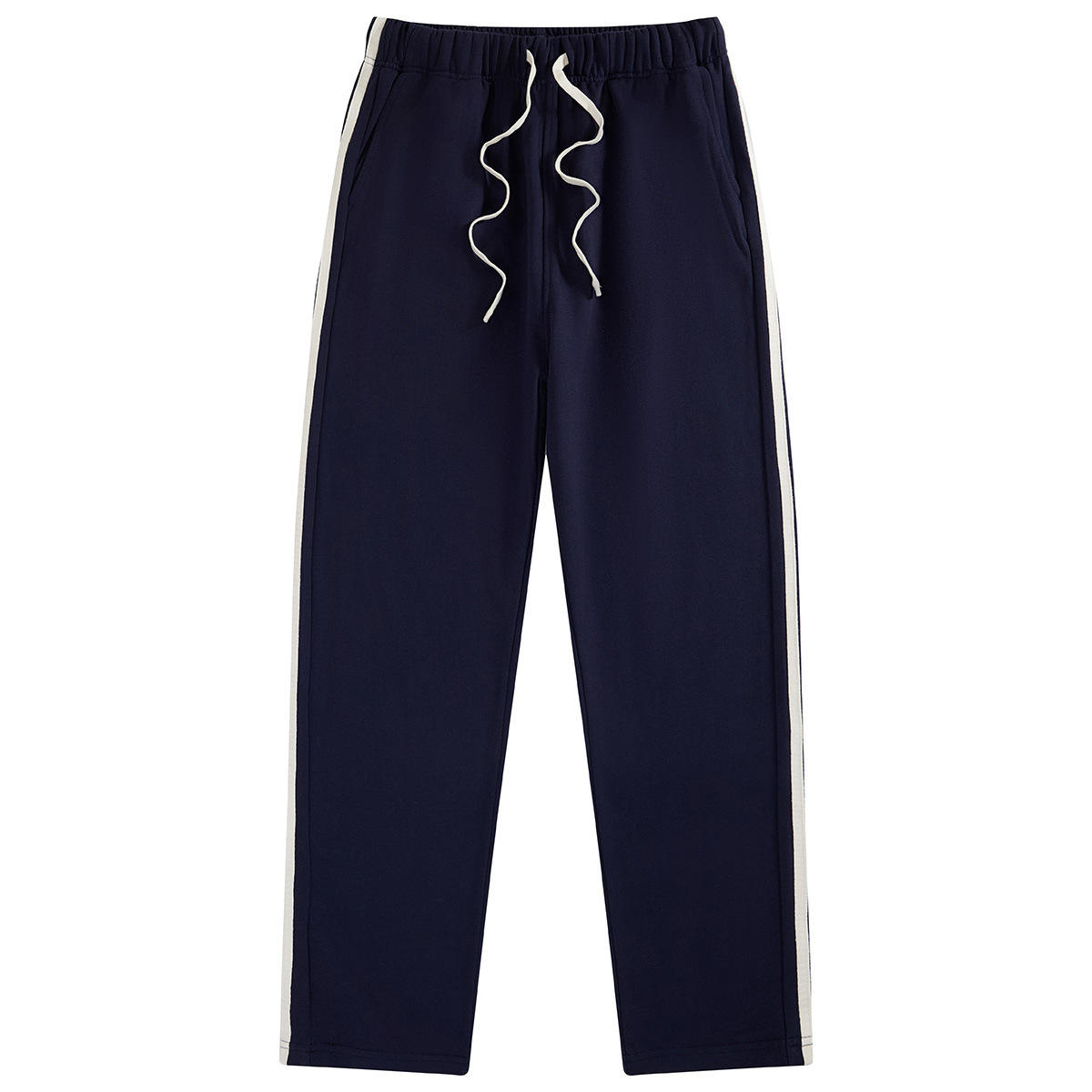 กองทัพเรือ