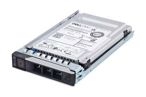Unidad de Estado Sólido PM9A3 7.68TB U.2 NVMe PCIe 4.0 para Servidor Empresarial MZQL27T6HBLA KioxiaCD8P-R KCD8XPUG15T3 - Product Image 2