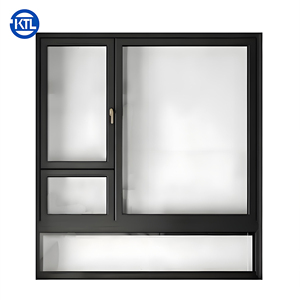 Popular <strong>Best</strong> Selling Brand New Product-alluminium <strong>windows</strong> casement <strong>windows</strong> design of <strong>windows</strong> for house - Product Image 3